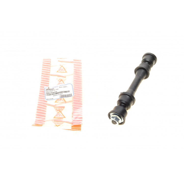 Тяга стабілізатора (переднього) Ford Transit 00-06