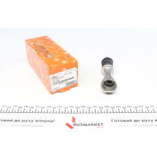 Тяга стабілізатора (заднього) Ford Mondeo I/II 93-01 (L=102mm) Тяга стабілізатора (заднього) Ford Mondeo I/II 93-01 (L=102mm)