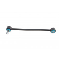 Тяга стабілізатора (заднього) Ford Transit 2.0-2.4 00-16 (L=347.5mm) Тяга стабілізатора (заднього) Ford Transit 2.0-2.4 00-16 (L=347.5mm)