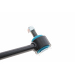 Тяга стабілізатора (заднього) Ford Transit 2.0-2.4 00-16 (L=347.5mm)