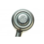 Тяга стабілізатора (переднього) Ford Transit (V347) 06-