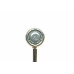 Тяга стабілізатора (заднього) Ford Connect 02-