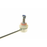 Тяга стабілізатора (переднього) Ford Connect 02-