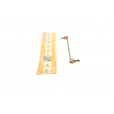 Тяга стабілізатора (переднього) Ford Mondeo III -07 (L=250mm)