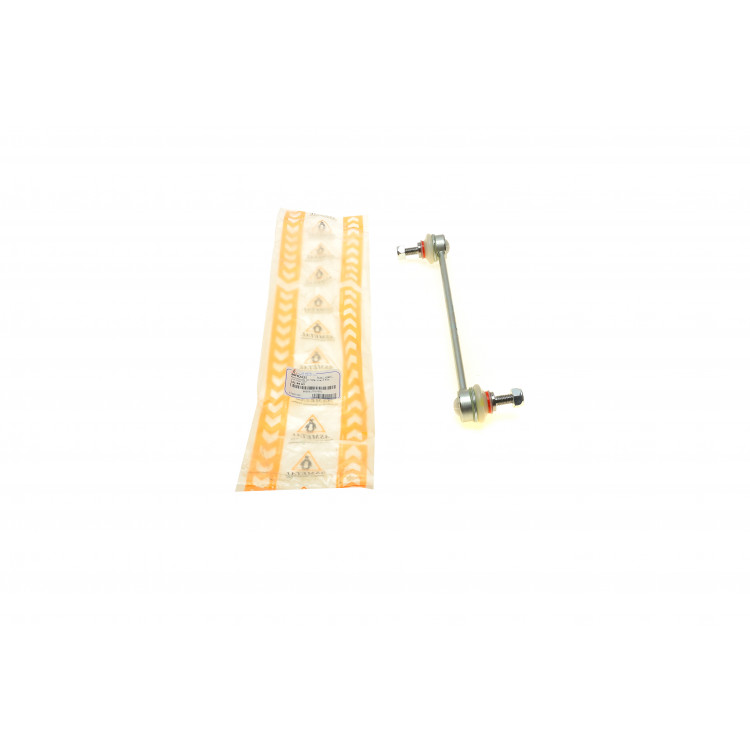 Тяга стабілізатора (переднього) Ford Mondeo III -07 (L=250mm)