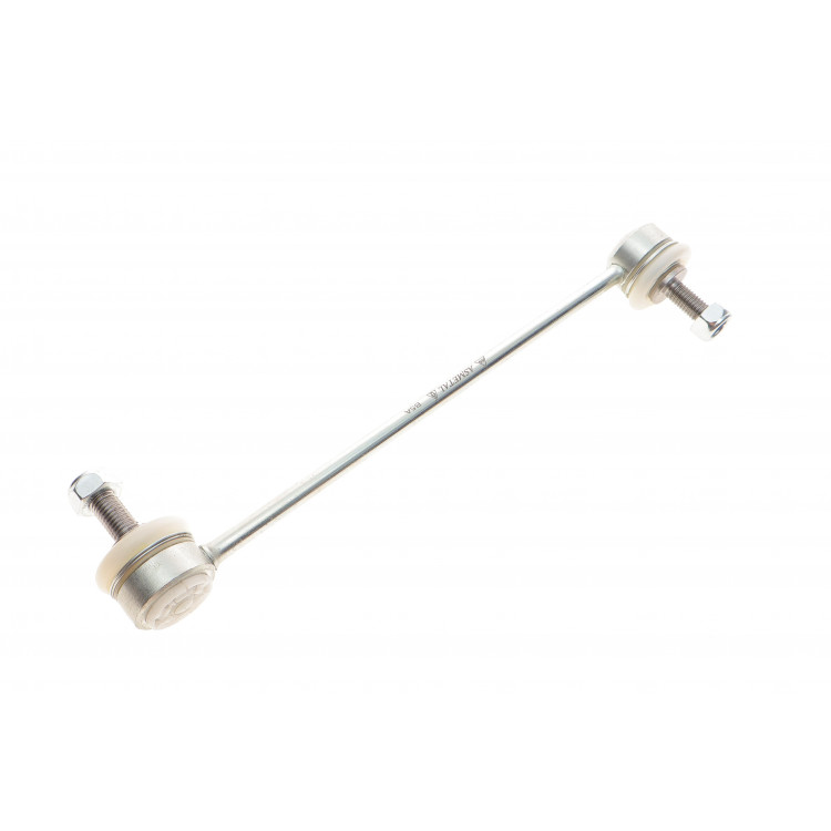 Тяга стабілізатора (переднього) Ford Transit/Tourneo Courier 14-/Fiesta 08- (L=252mm)