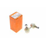 Тяга стабілізатора (переднього) (L) Hyundai Accent I/II 94-05 (L=59.5mm)