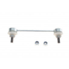 Тяга стабілізатора (заднього) Hyundai i30 07-16/Kia Ceed 06-12 (L=170 мм) Тяга стабілізатора (заднього) Hyundai i30 07-16/Kia Ceed 06-12 (L=170 мм)