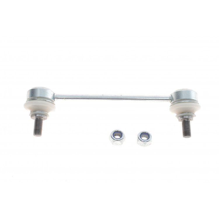 Тяга стабілізатора (заднього) Hyundai i30 07-16/Kia Ceed 06-12 (L=170 мм)