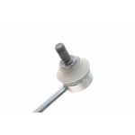 Тяга стабілізатора (заднього) Hyundai i30 07-16/Kia Ceed 06-12 (L=170 мм)