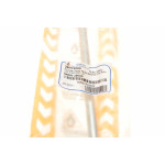 Тяга стабілізатора (переднього) (L) Hyundai Santa Fe II 06-12/Kia Sorento II 06- (L=340mm)