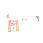 Тяга стабілізатора (переднього) (R) Hyundai Santa Fe II 06-12/Kia Sorento II 06- (L=340mm)