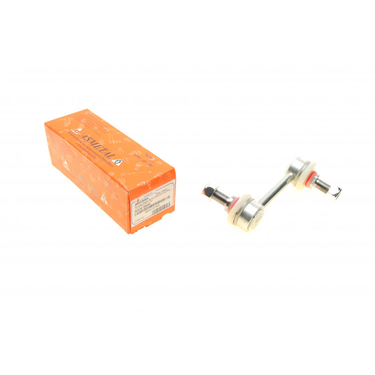 Тяга стабілізатора (заднього) Hyundai Santa Fe/Kia Sorento 2.2CRDi/2.7/3.0CRDi 06-12 (L=99mm)