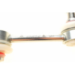 Тяга стабілізатора (заднього) Hyundai Santa Fe/Kia Sorento 2.2CRDi/2.7/3.0CRDi 06-12 (L=99mm)