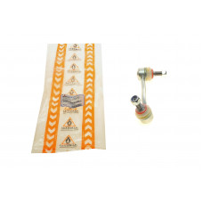 Тяга стабілізатора (переднього) (L) MB Sprinter/VW Crafter 06-