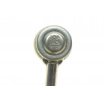 Тяга стабілізатора (переднього) (L) MB Sprinter/VW Crafter 06-