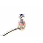 Тяга стабілізатора (переднього) (R) MB Sprinter/VW Crafter 06-