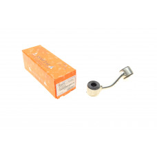 Тяга стабілізатора (переднього) (L) MB Sprinter -06