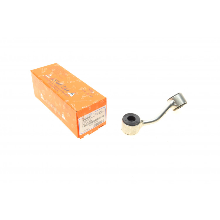 Тяга стабілізатора (переднього) (L) MB Sprinter -06