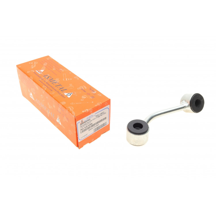 Тяга стабілізатора (переднього) (R) MB Sprinter -06