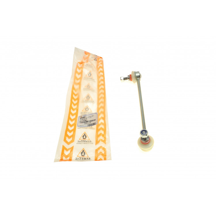 Тяга стабілізатора (переднього) (L) MB Vito (W638) TDI