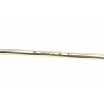 Тяга стабілізатора (переднього) (L) MB Vito (W638) TDI