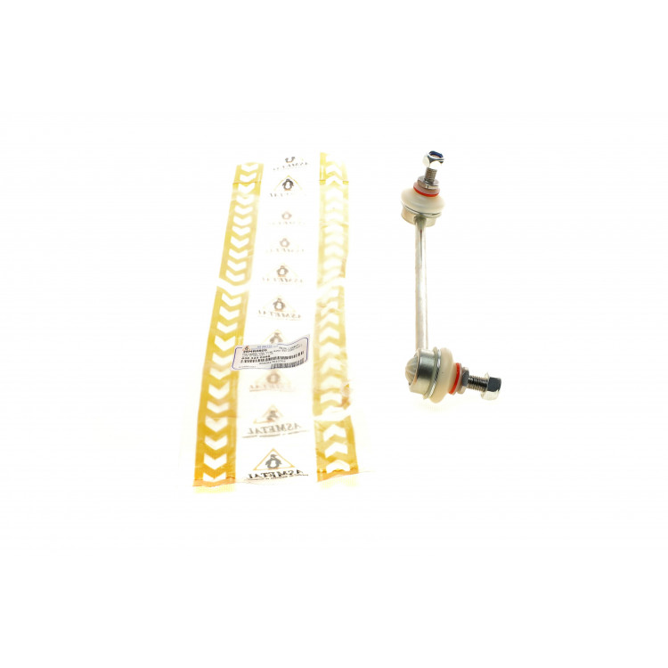 Тяга стабілізатора (переднього) (L) MB Vito (W638) CDI 99-03