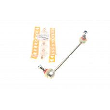 Тяга стабілізатора (переднього) (R) MB Vito (W638) 2.2CDI 99-03 Тяга стабілізатора (переднього) (R) MB Vito (W638) 2.2CDI 99-03