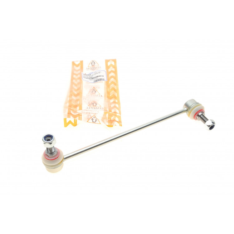 Тяга стабілізатора (переднього) (L) MB Vito (W639) 03-