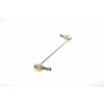 Тяга стабілізатора (переднього) (L) Nissan Qashqai/X-Trail/Renault Koleos 08- (L=299mm)