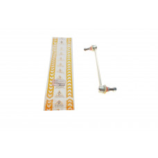 Тяга стабілізатора (переднього) (R) Nissan Qashqai/X-Trail/Renault Koleos 08- (L=299mm) Тяга стабілізатора (переднього) (R) Nissan Qashqai/X-Trail/Renault Koleos 08- (L=299mm)