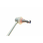 Тяга стабілізатора (переднього) (R) Nissan Qashqai/X-Trail/Renault Koleos 08- (L=299mm)