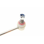 Тяга стабілізатора (переднього) Opel Omega A/B -03