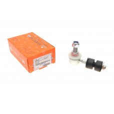 Тяга стабілізатора (переднього) Opel Astra F 91-99