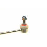 Тяга стабілізатора (переднього) Opel Omega A/B -03