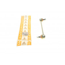 Тяга стабілізатора (переднього) Opel Combo 01- Тяга стабілізатора (переднього) Opel Combo 01-