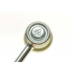 Тяга стабілізатора (переднього) Opel Combo 01-