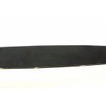 Тяга стабілізатора (переднього) Opel Astra G 98- (пластмас.)