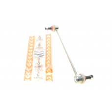 Тяга стабілізатора (переднього) Opel Astra G 98-