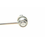 Тяга стабілізатора (переднього) Opel Astra G 98-