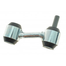 Тяга стабілізатора (заднього) Opel Insignia 2.0 CDTI 08- (L=71mm) Тяга стабілізатора (заднього) Opel Insignia 2.0 CDTI 08- (L=71mm)