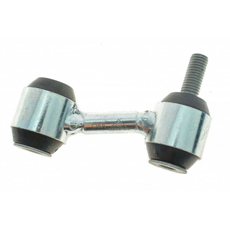 Тяга стабілізатора (заднього) Opel Insignia 2.0 CDTI 08- (L=71mm)