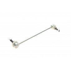 Тяга стабілізатора (переднього) Fiat Punto/Opel Corsa D 1.0-2.0 06- (L=300mm)
