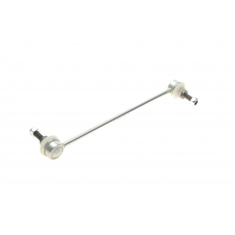 Тяга стабілізатора (переднього) Fiat Punto/Opel Corsa D 1.0-2.0 06- (L=300mm)