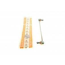 Тяга стабілізатора (переднього) Opel Vectra C 02- Тяга стабілізатора (переднього) Opel Vectra C 02-