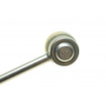 Тяга стабілізатора (переднього) Opel Vectra C 02-