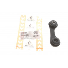 Тяга стабілізатора (заднього) Opel Vectra C 02- (L=86.2mm) Тяга стабілізатора (заднього) Opel Vectra C 02- (L=86.2mm)