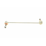 Тяга стабілізатора (переднього) Peugeot 607/Citroen C5 93- (L=320mm)