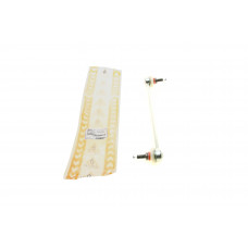 Тяга стабілізатора (переднього) Renault Laguna III 07- (L=295 мм) Тяга стабілізатора (переднього) Renault Laguna III 07- (L=295 мм)