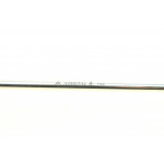 Тяга стабілізатора (переднього) Renault Laguna III 07- (L=295 мм)